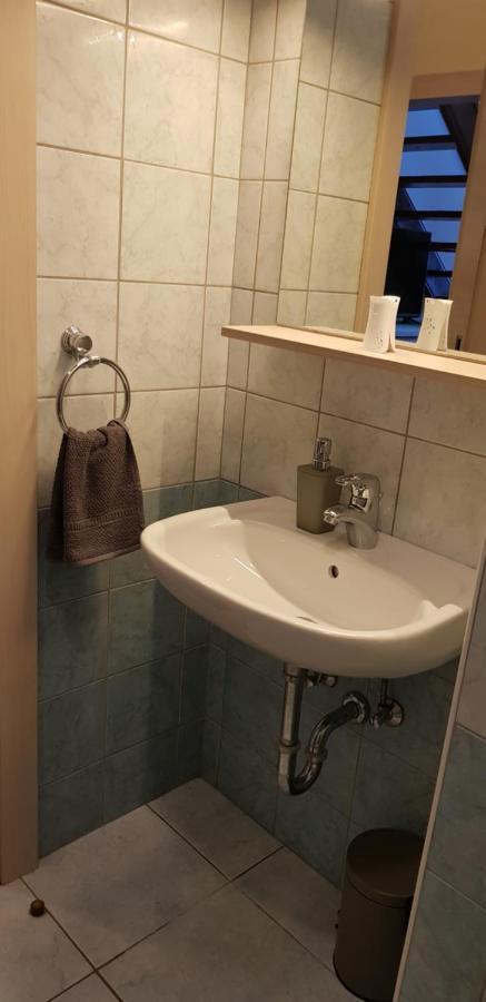 Hotel Grantek Ueduelohaz à Balatonlelle Extérieur photo